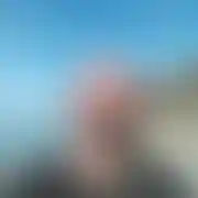 Foxxx86