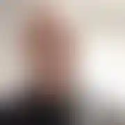 Marek19872233