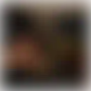 RobertoCarlos93