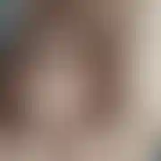 Mineciarz40