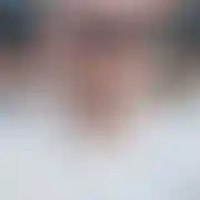 LookingForFun321