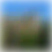 MadRad