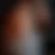 August02