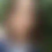 Julispop - žena, 33 let, Constanța