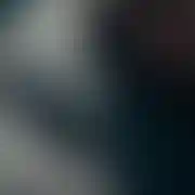 Napiszniepozalujesz0210