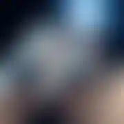 Verlangen - frau, 32 Jahre, Offenbach Am Main