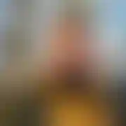 Darianek1991 - mann, 35 Jahre, Ede