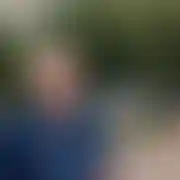 Deva77