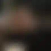 Sasha159 - mann, 23 Jahre, Варна