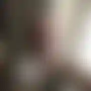 Danielos123456