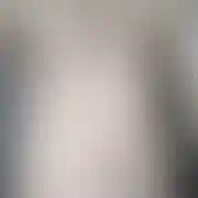 Wstydliwychlopaczek98