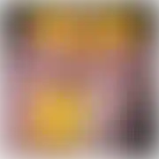 ZabawaNaChem