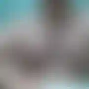 ZabawaNaChem