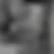 AdrianChudar