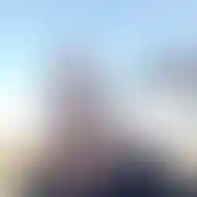 Mydlaniej93
