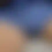 Honey69
