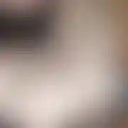 Epio - mężczyzna, 27 lat, Sędziszów Małopolski