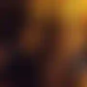 Sympatyczni39Rdm
