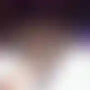 Marcelo15cm - мужчина, 26 лет, Málaga
