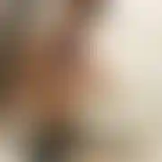 Milykolegaaa3