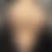 KasiaiTomek696 - paar (frau 30 Jahre, mann 33 Jahre), Poznań