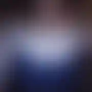 Nowaparaotwarta