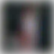 ParaLodz7