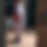 ParaLodz7