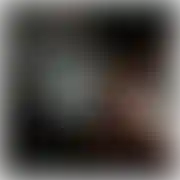 Kawkyr