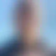 Hjacen