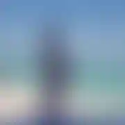RAYEEM - mann, 26 Jahre, Dammam