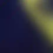 SquirtOsw