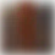 Alex69996