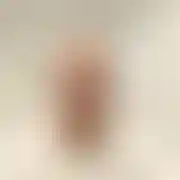 Bartek2305 - мужчина, 38 лет, Leverkusen