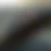 Techniczny69