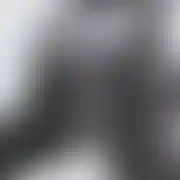 AleksVibe