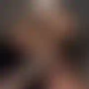 WiktoriaMaciek00 - paar (frau 26 Jahre, mann 24 Jahre), Rzeszów