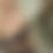 AniolyiDemony - жінка, 45 років, Białystok
