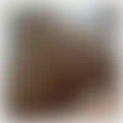 MlodyaSexi1998