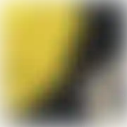 MlodyaSexi1998