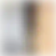 MlodyaSexi1998
