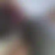 MlodyaSexi1998