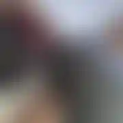 MlodyaSexi1998