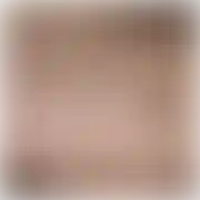 LubieMisie777