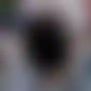 Masztucosciekaergo19