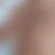 Dashek