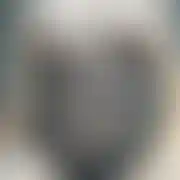 UnrealDarkPriest