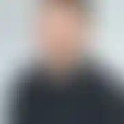 Eduardgomo - мужчина, 37 лет, Красноярск