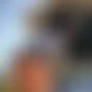 FitCat - paar (frau 33 Jahre, mann 35 Jahre), Warszawa
