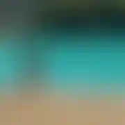 BadIgor69